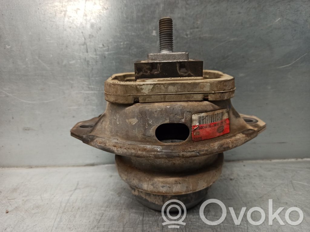 Land Rover Range Rover Sport L320 Wspornik / Mocowanie silnika 