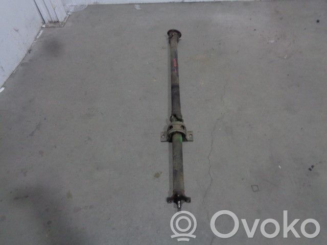 Ford Sierra Mittlere Kardanwelle