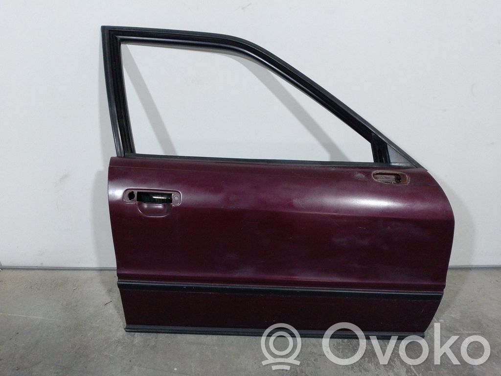 Audi 80 90 S2 B4 Tür vorne