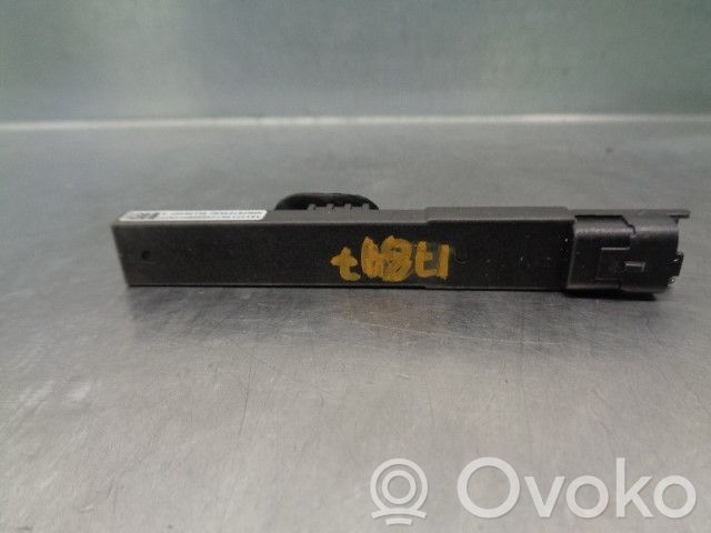 Citroen C3 Pluriel Antenă radio 