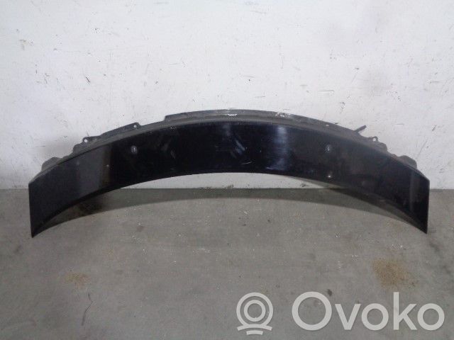 Smart ForFour I Capotă motor 