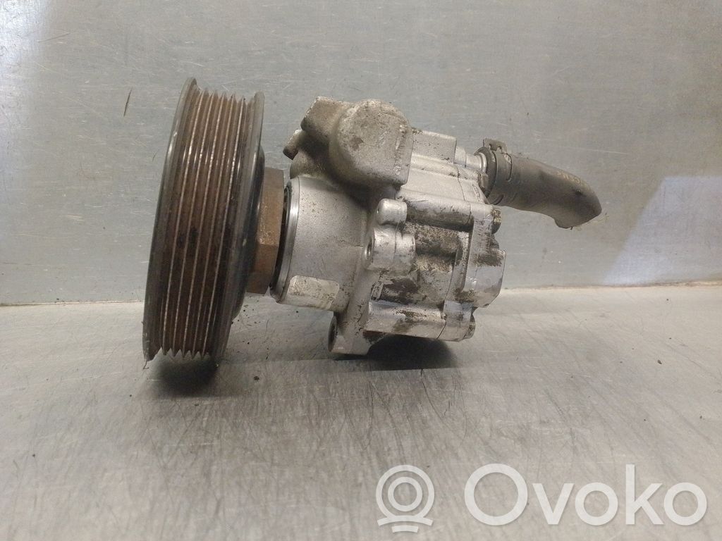 Volkswagen Polo III 6N 6N2 6NF Pompa elettrica servosterzo