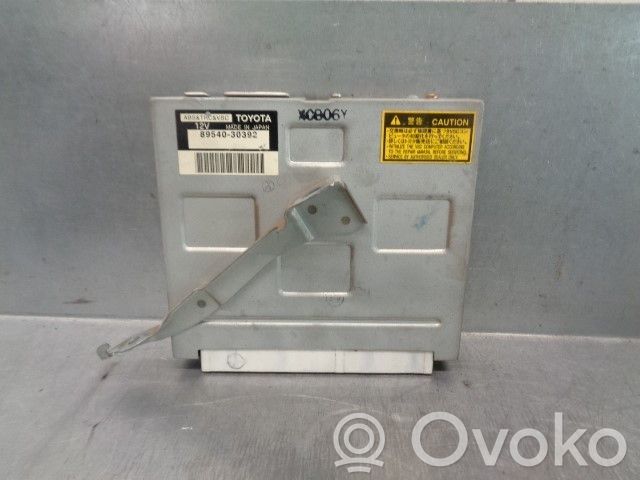 Lexus GS 300 400 430 Bloc ABS 
