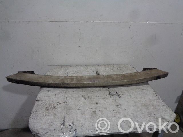 Audi A3 S3 8L Soporte del parachoques delantero 