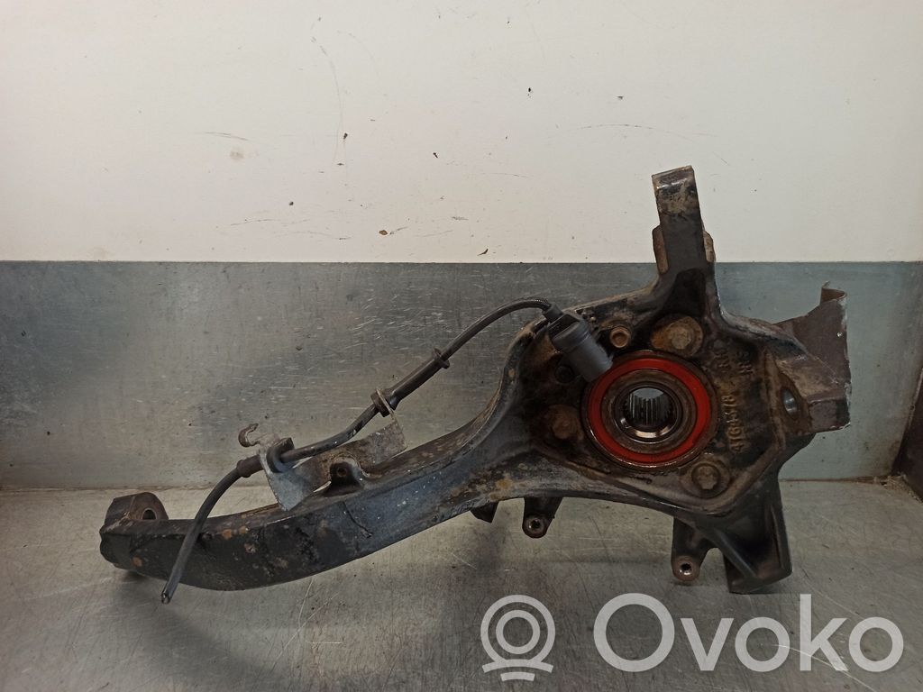 Chrysler Stratus Achsschenkel vorne
