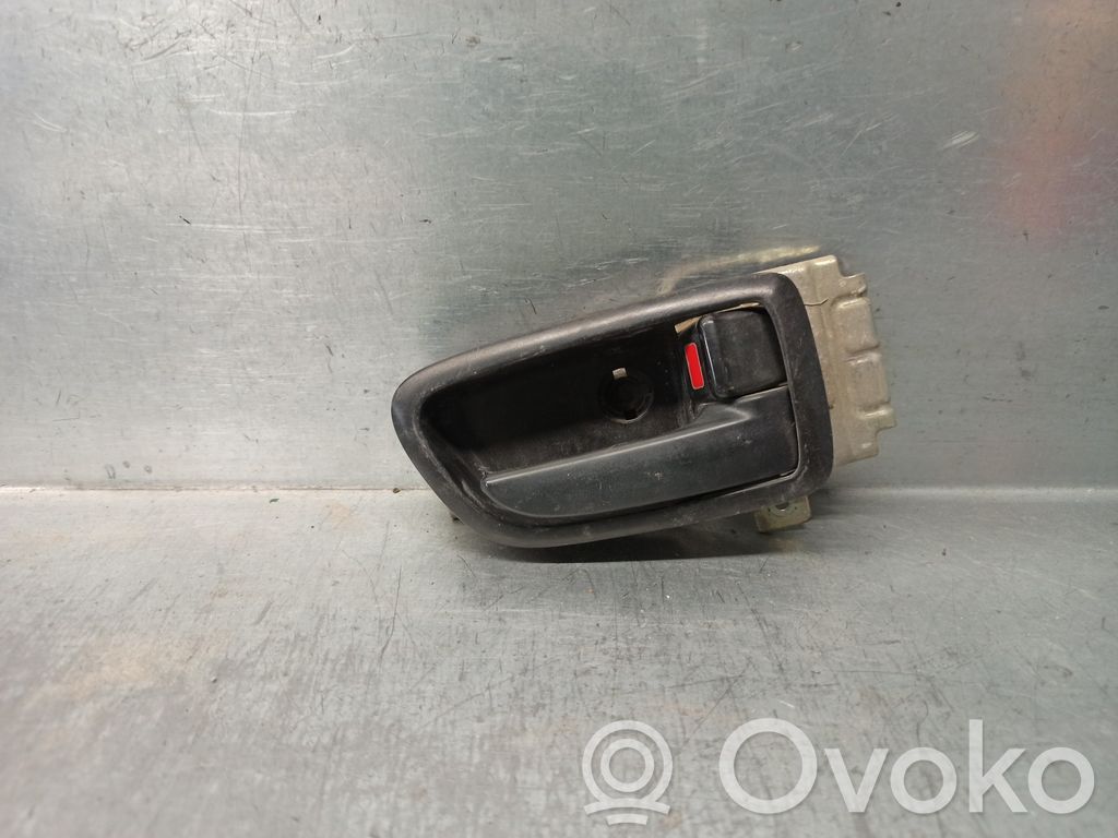 Ford Ranger Innentürgriff Innentüröffner vorne