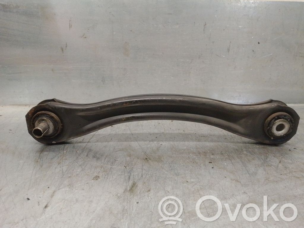 Mercedes-Benz E W210 Brazo de suspensión trasero