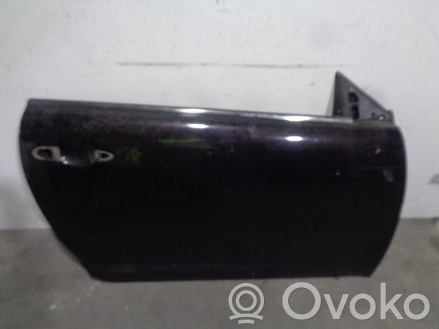 Alfa Romeo Mito Front door 