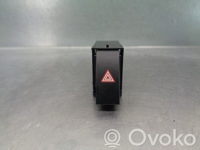 Lexus CT 200H Schalter Warnblinkanlage 