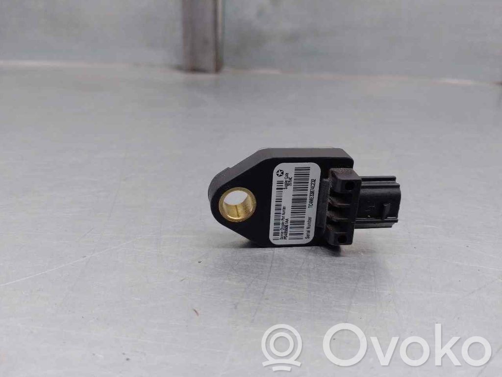 Jeep Compass Anturi 