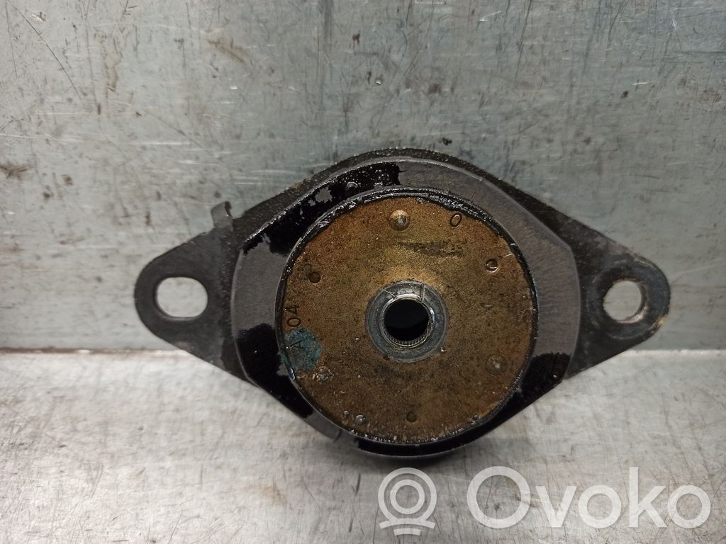 Renault Laguna II Soporte de montaje del motor