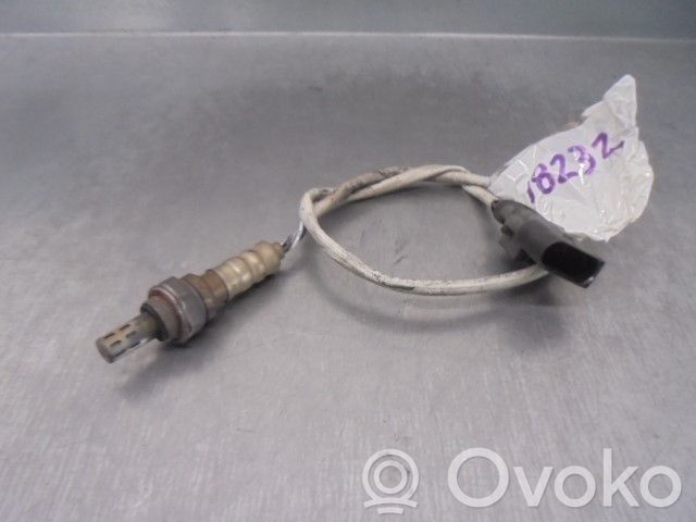 Toyota GT 86 Lambda probe sensor 
