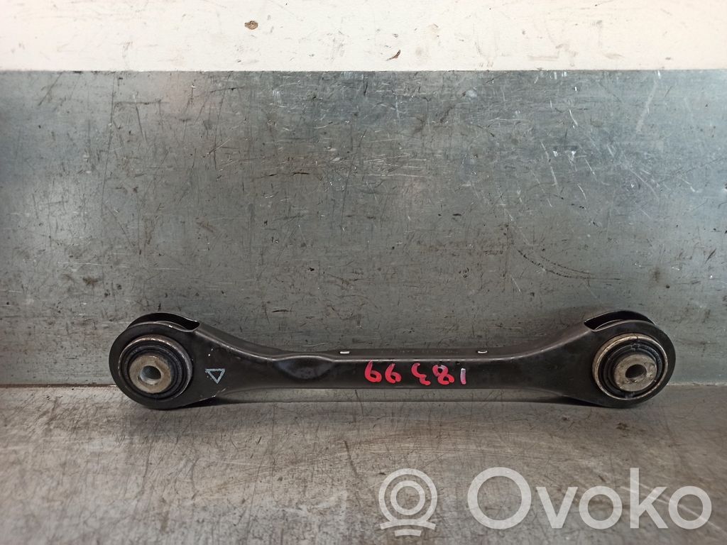 Audi A5 Sportback 8TA Querlenker hinten