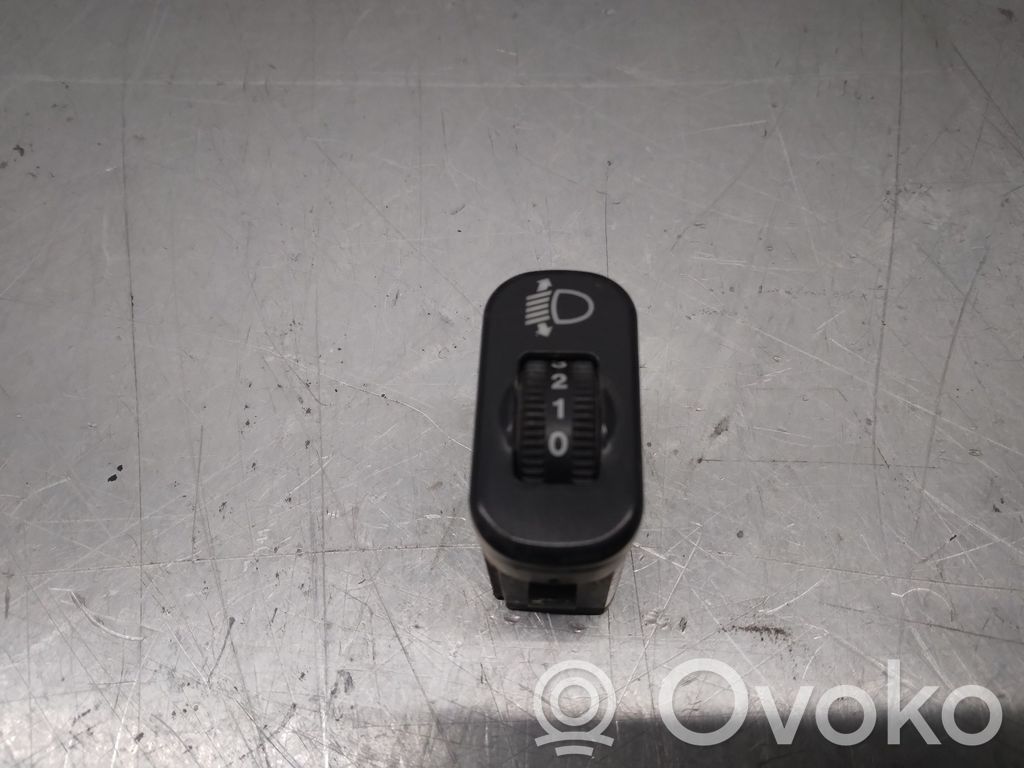 Volkswagen Crafter Comutator lumini bord 