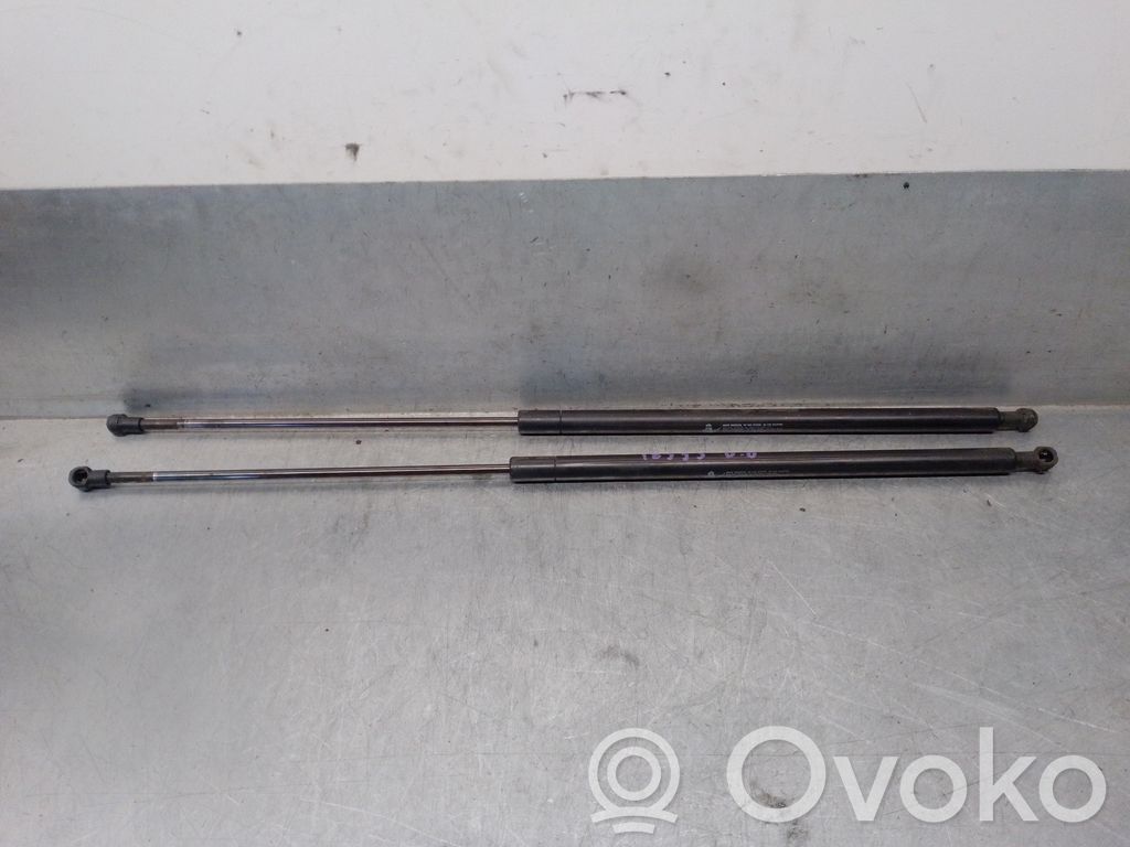 Peugeot 406 Bagāžnieka amortizators 