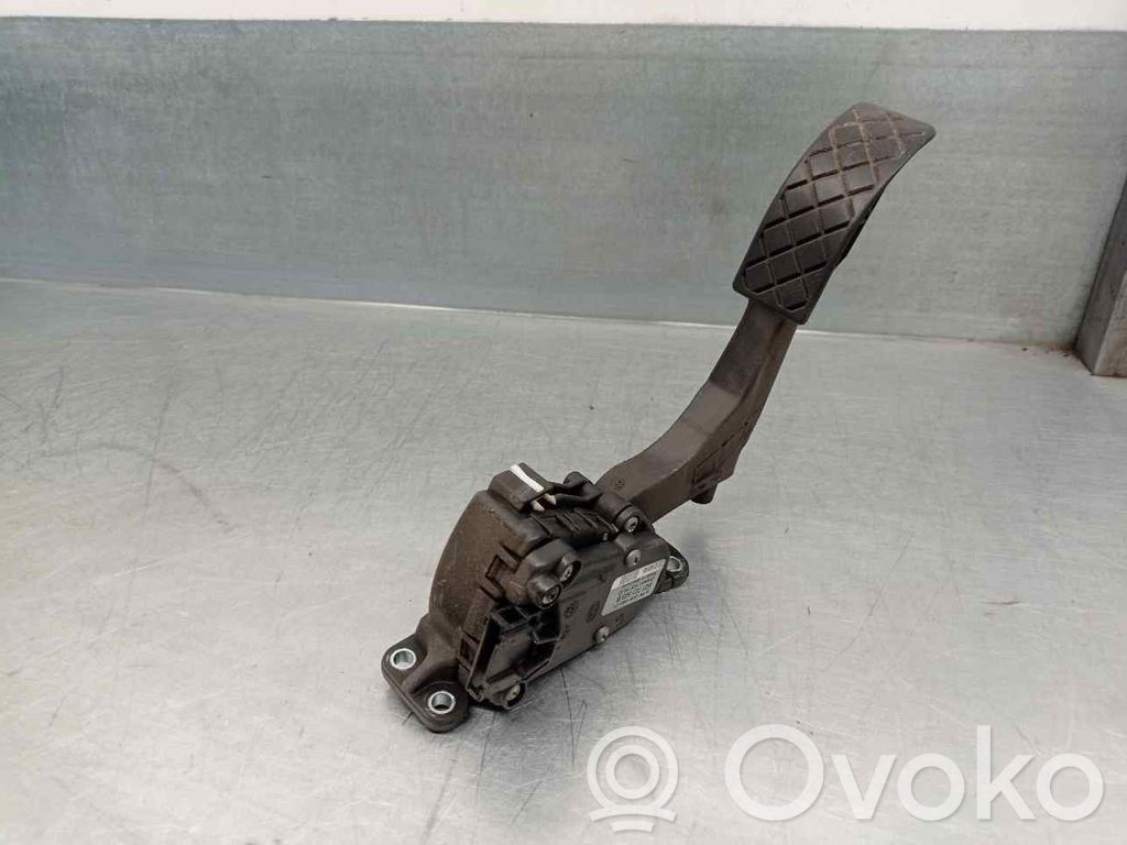 Seat Leon (1M) Beschleunigungssensor Gaspedalsensor