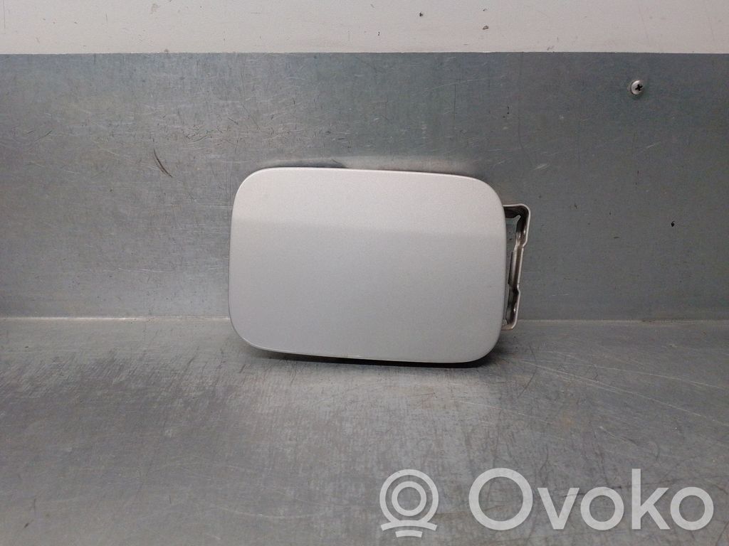 Mercedes-Benz A W168 Bouchon, volet de trappe de réservoir à carburant 