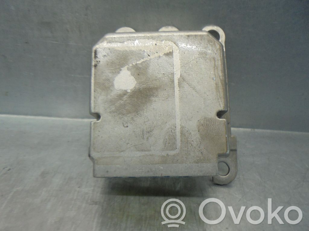 Nissan Primera Airbag control unit/module 