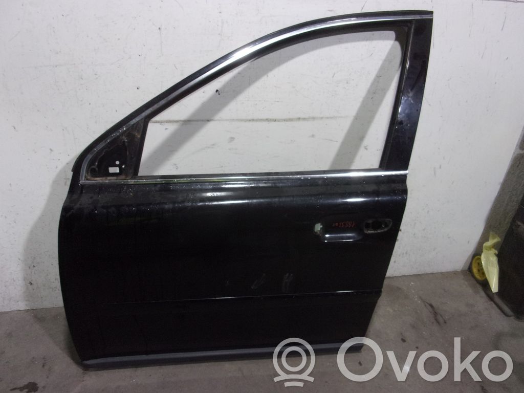 Volvo XC90 Porte avant 