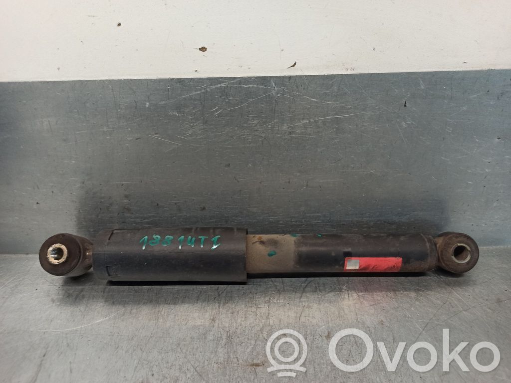Opel Astra G Amortizor spate 