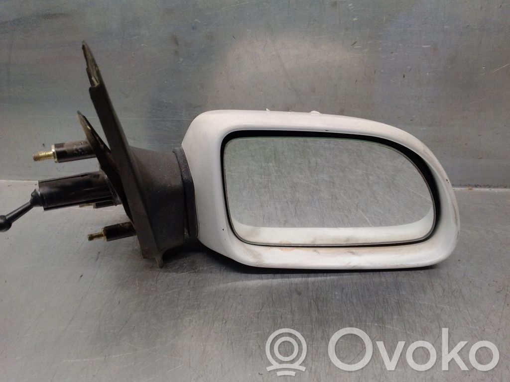Renault 19 Etuoven sähköinen sivupeili 