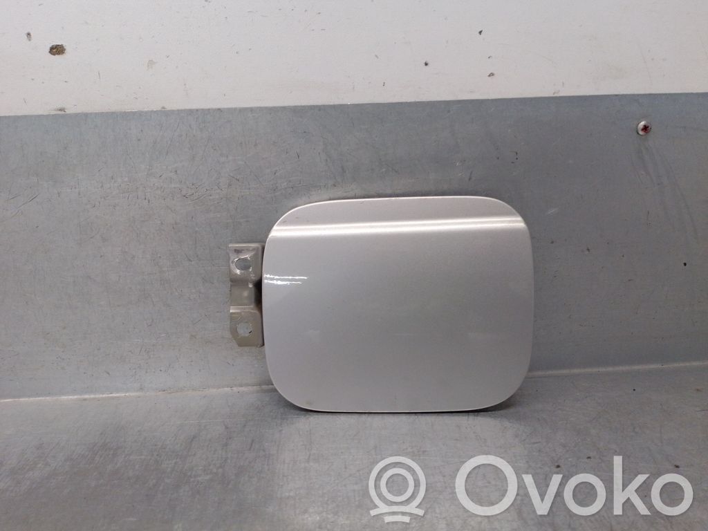 Honda Civic Tankdeckel Tankklappe 