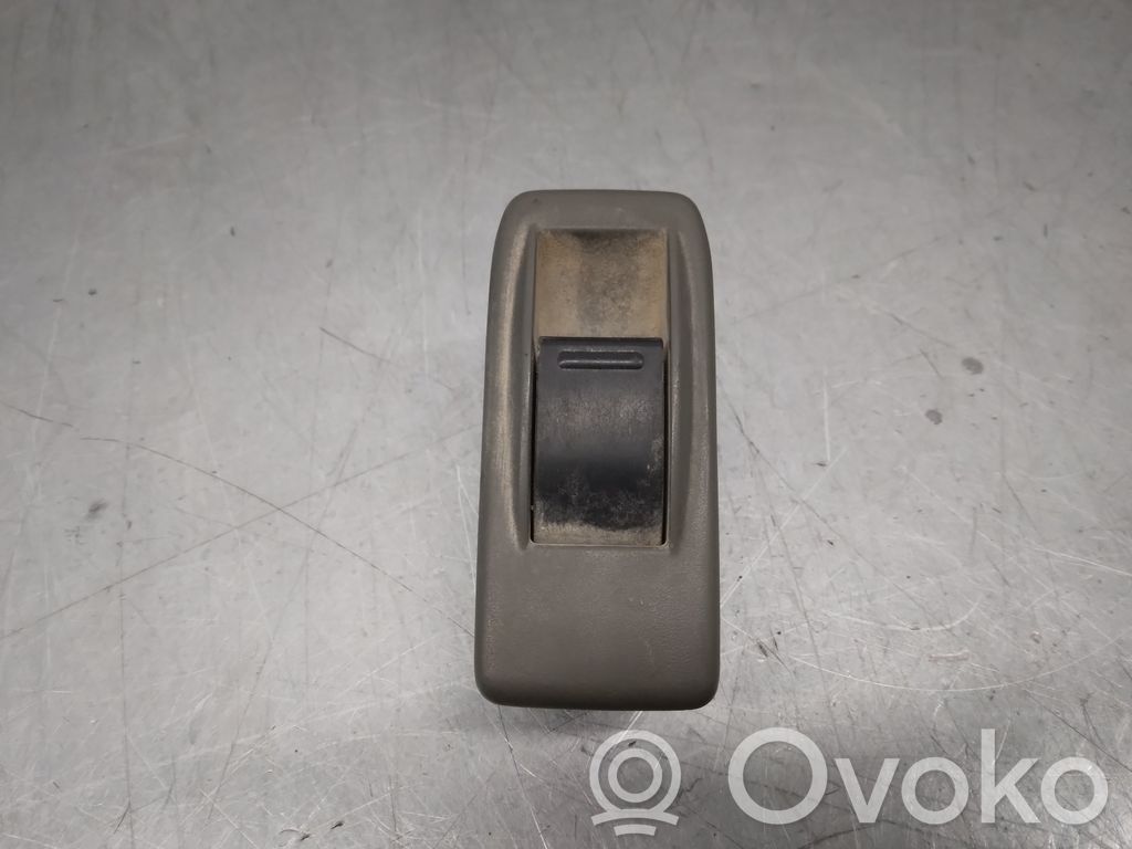 Suzuki Vitara (ET/TA) Interrupteur commade lève-vitre