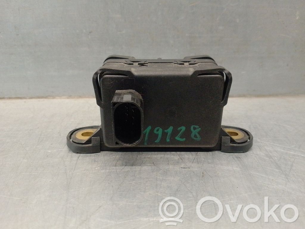 SsangYong Rodius Sensor / Fühler / Geber 