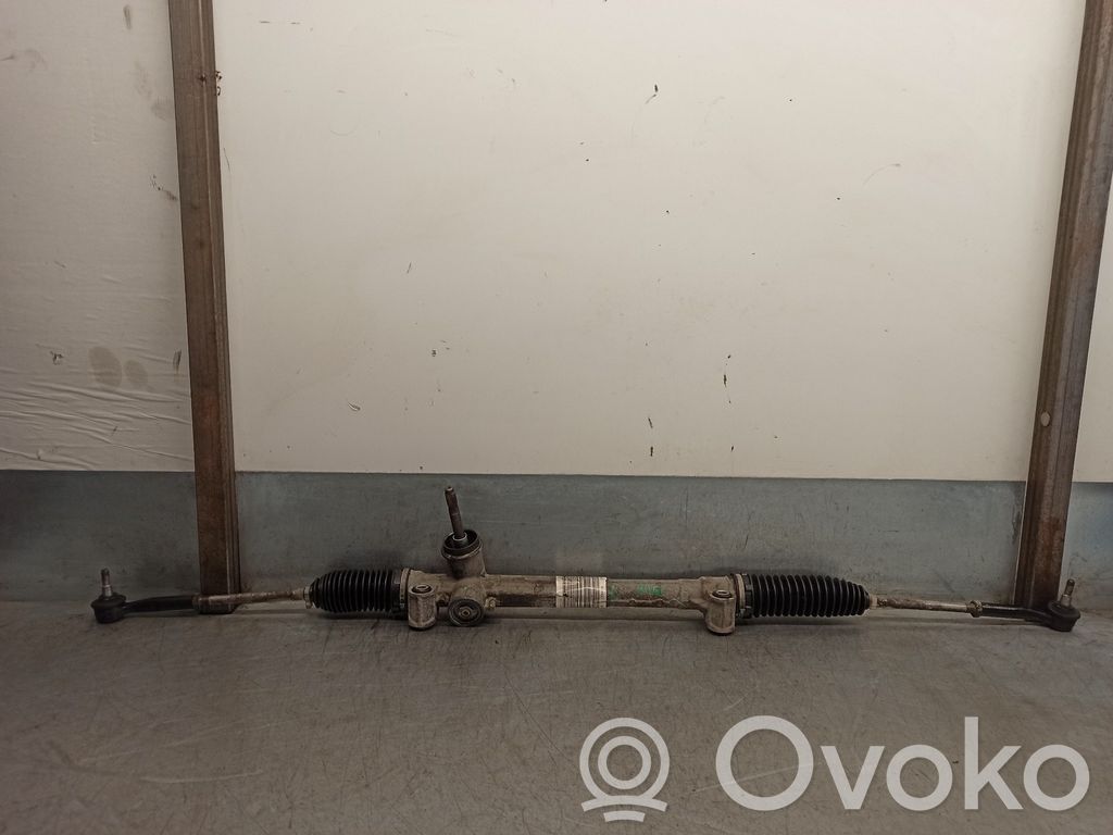 Opel Corsa E Crémaillère de direction