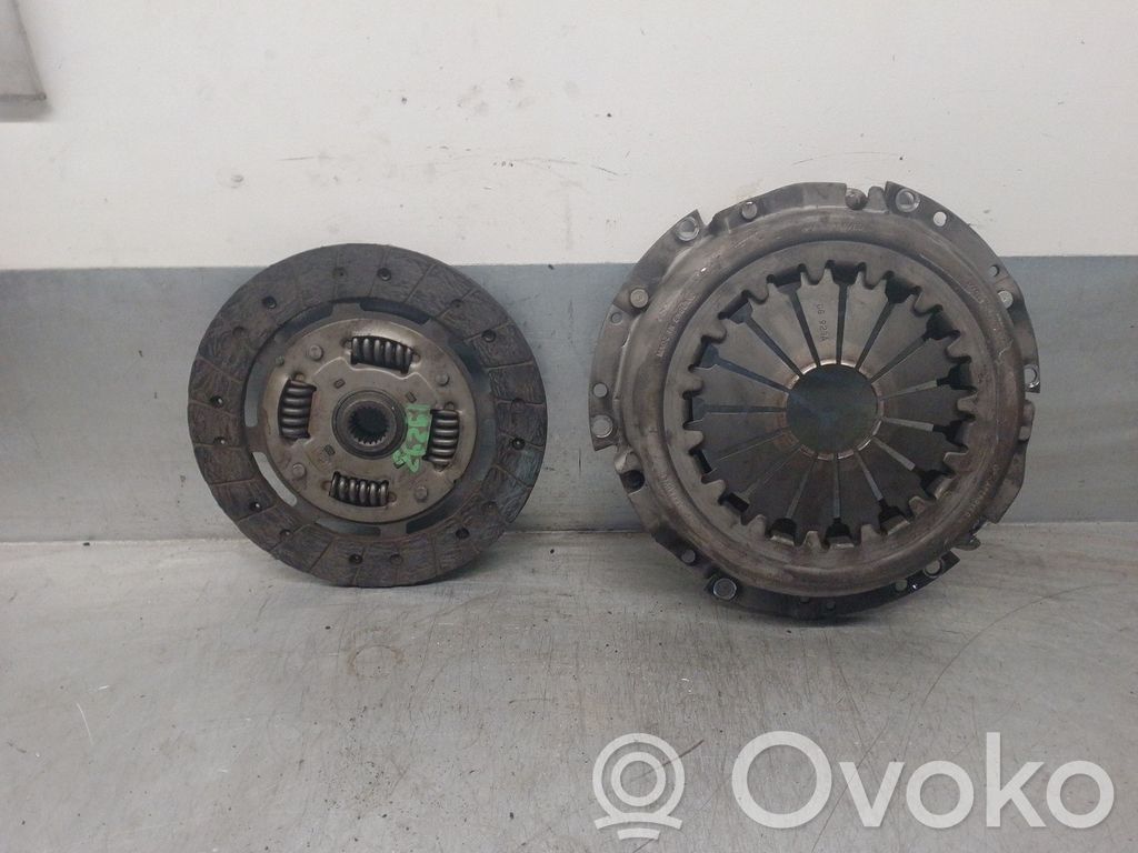 Toyota Avensis T220 Kit ambreiaj 