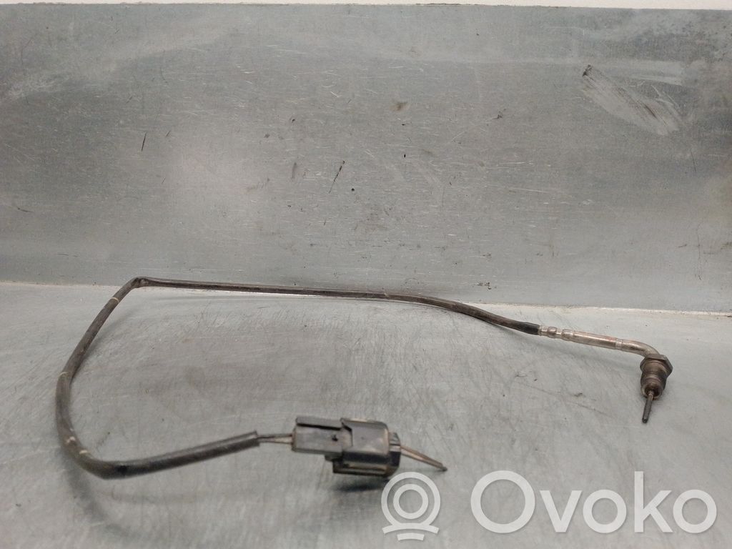 Renault Clio IV Sensor / Fühler / Geber