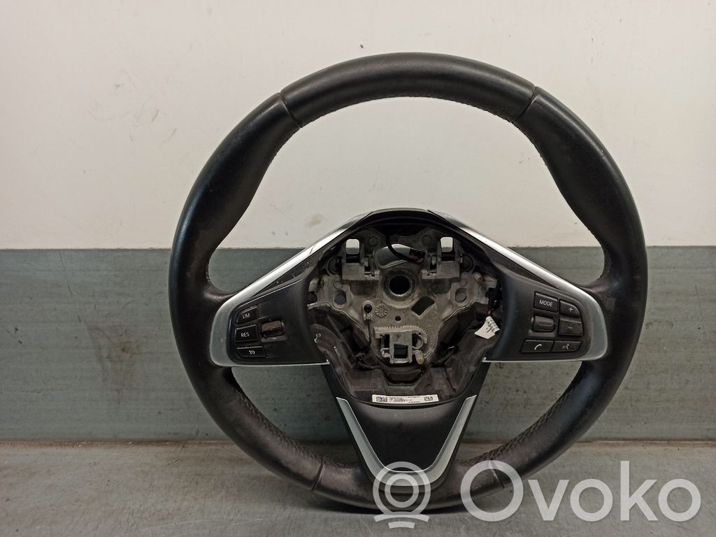 BMW 2 F22 F23 Kierownica