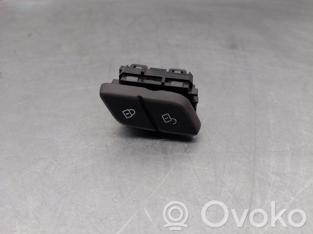 BMW 2 F22 F23 Interruptor de control multifunción