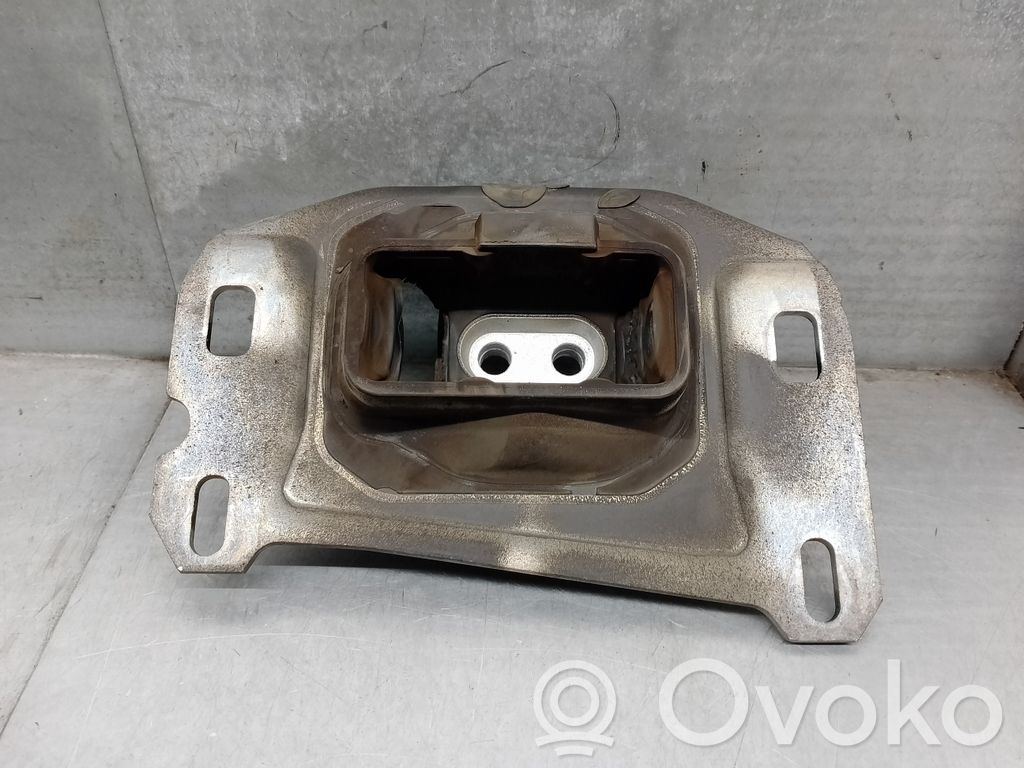 Opel Grandland X Pārnesumkārbas spilvens 