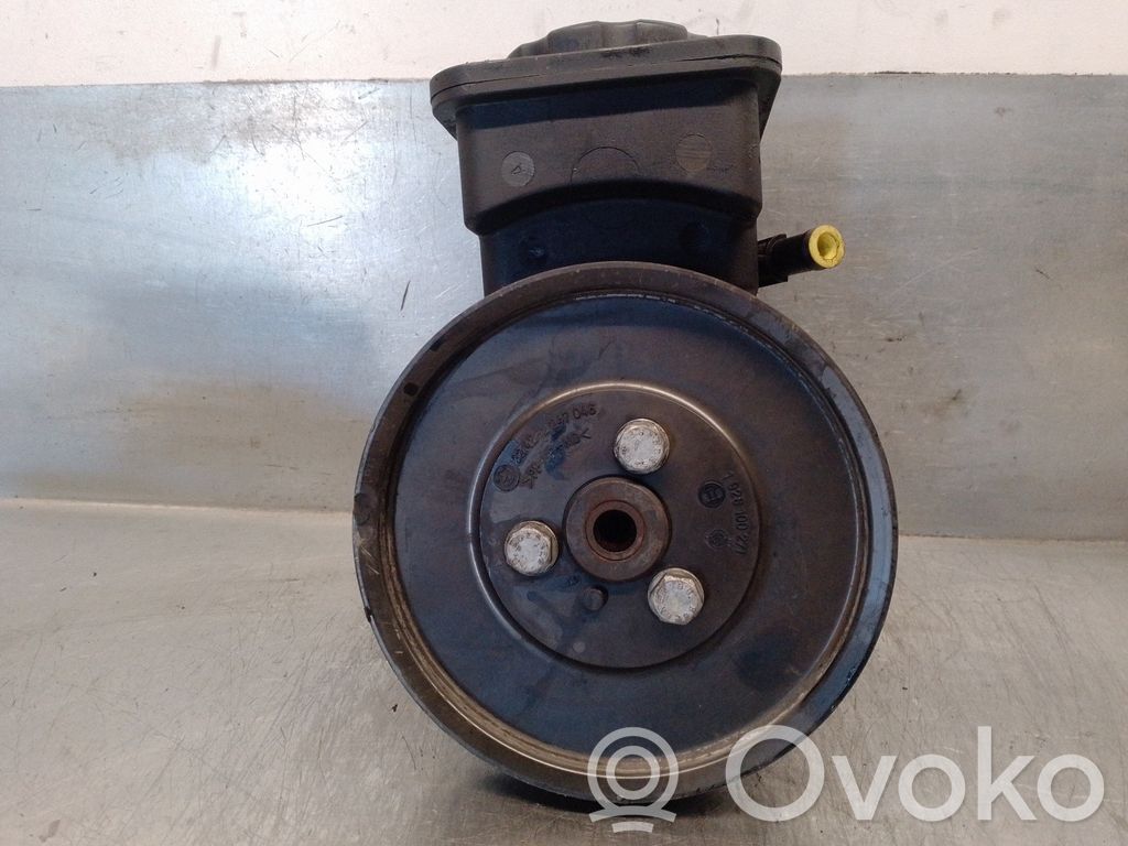 BMW 3 E36 Pompa elettrica servosterzo