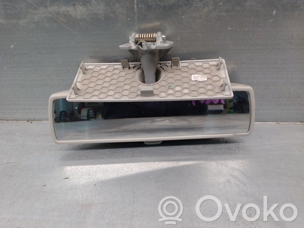 Seat Altea Specchietto retrovisore (interno) 