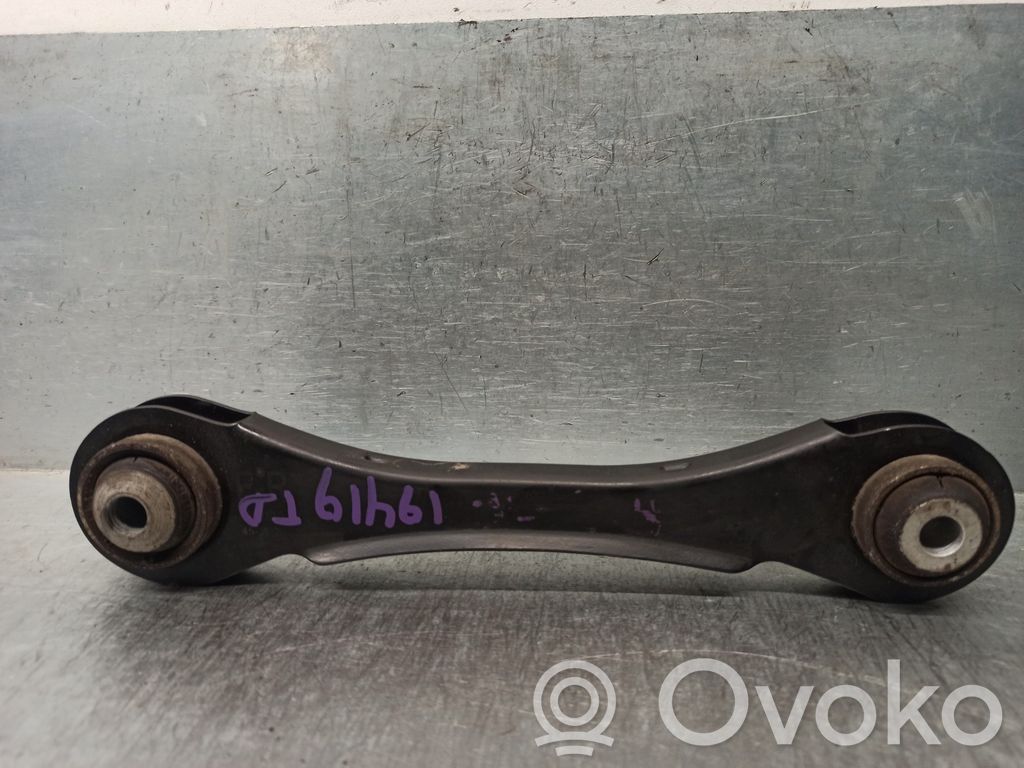 BMW 3 F30 F35 F31 Rear control arm 