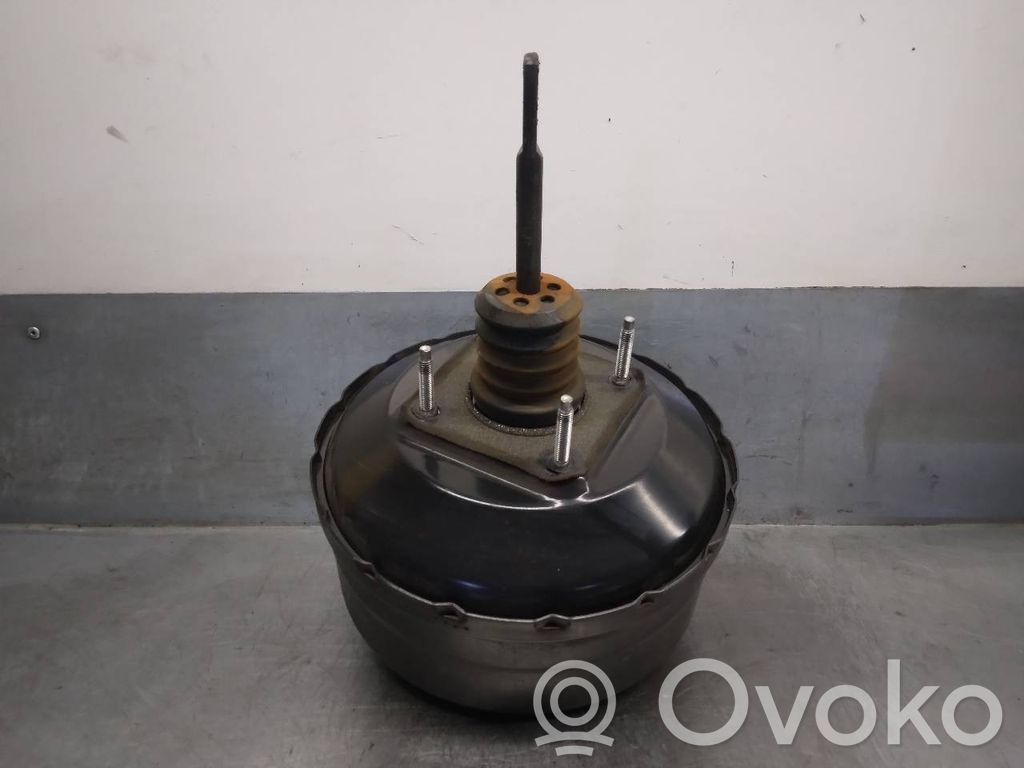 Opel Antara Hydraulisen servojärjestelmän paineventtiili