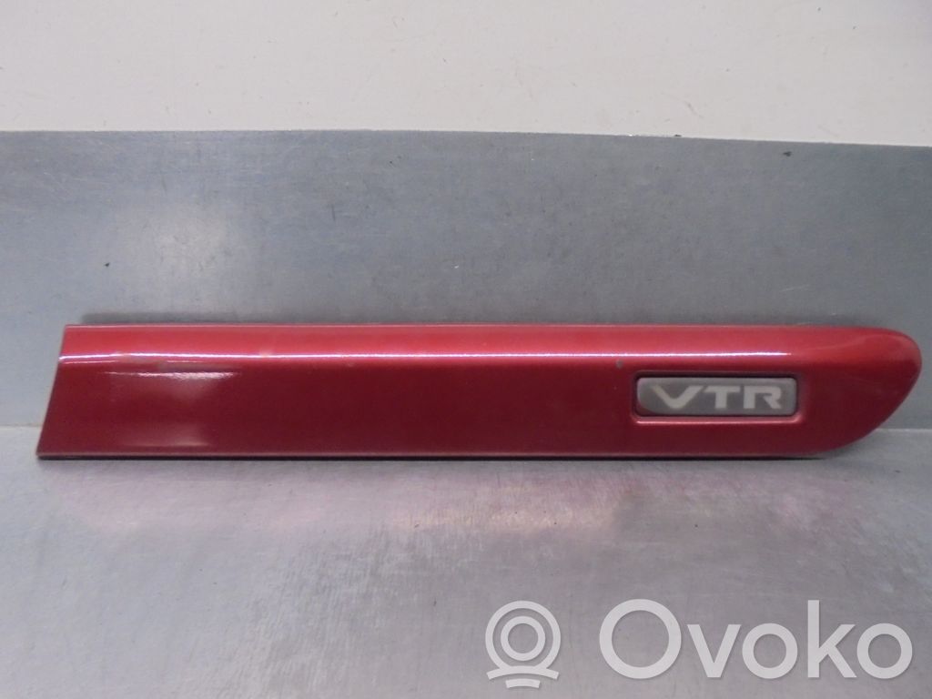 Citroen Xsara Moldura del panel 