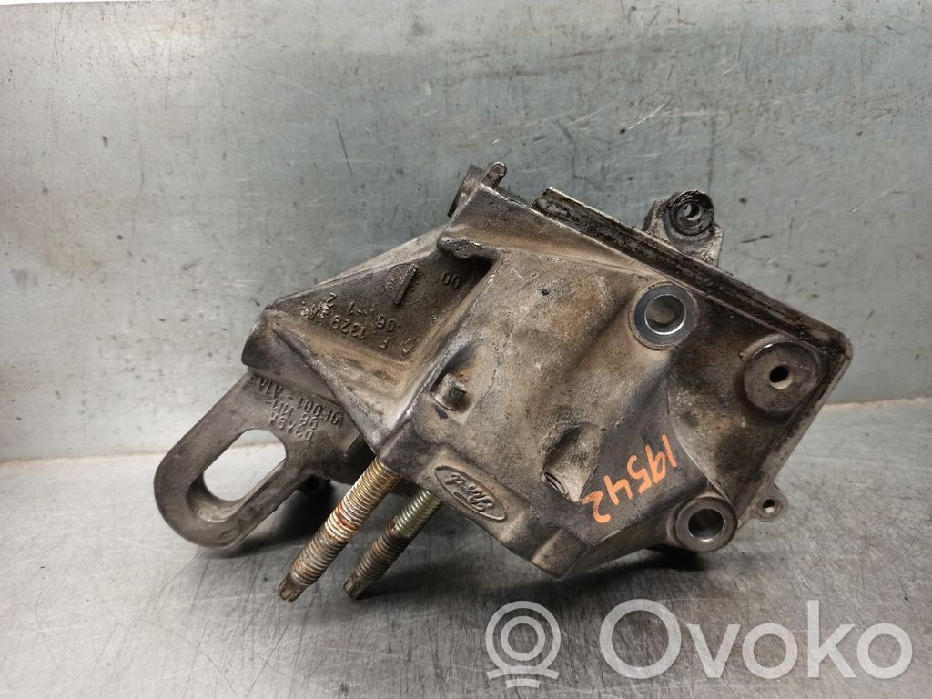 Ford Fiesta Supporto di montaggio del motore