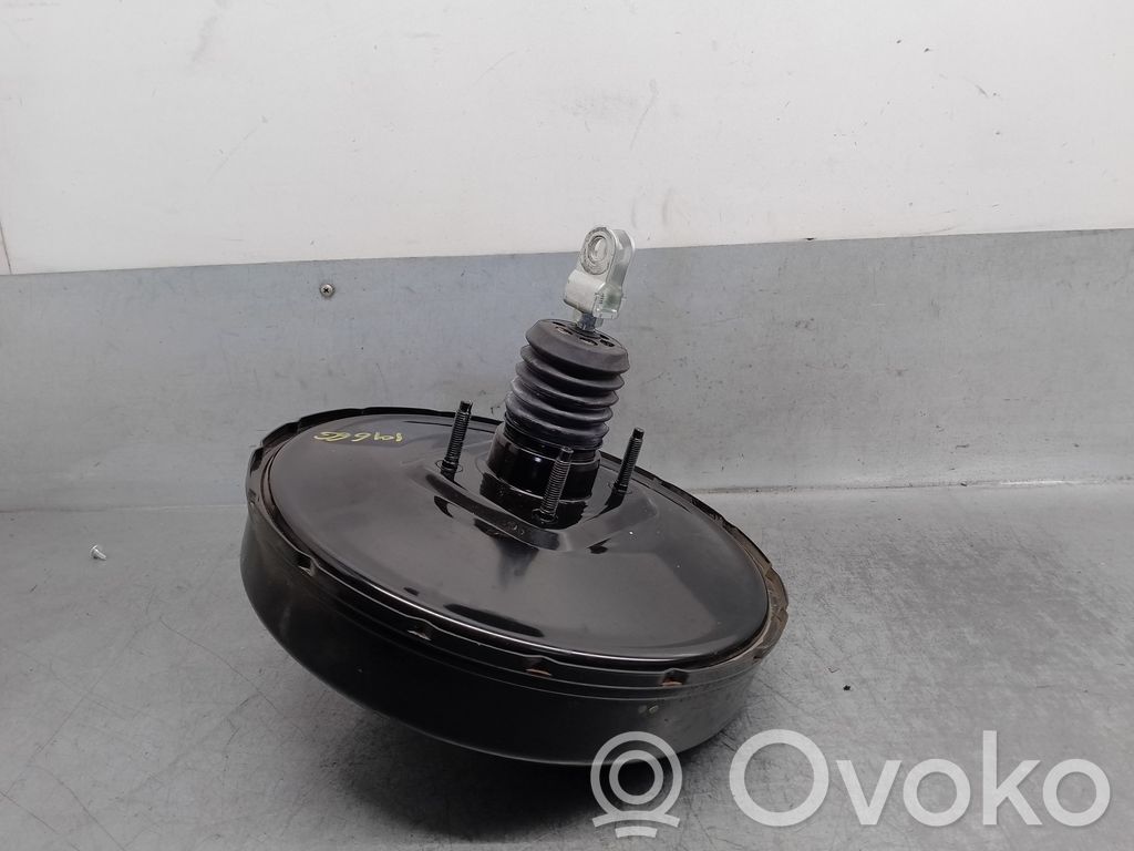 KIA Sportage Valvola di pressione Servotronic sterzo idraulico 