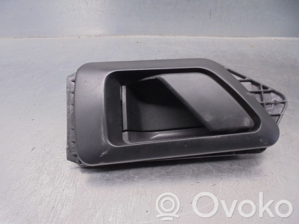 Citroen ZX Manecilla interna puerta trasera 
