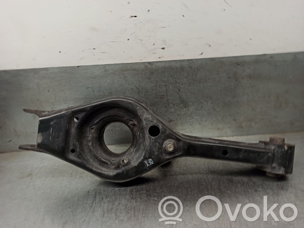 KIA Sportage Querlenker hinten 