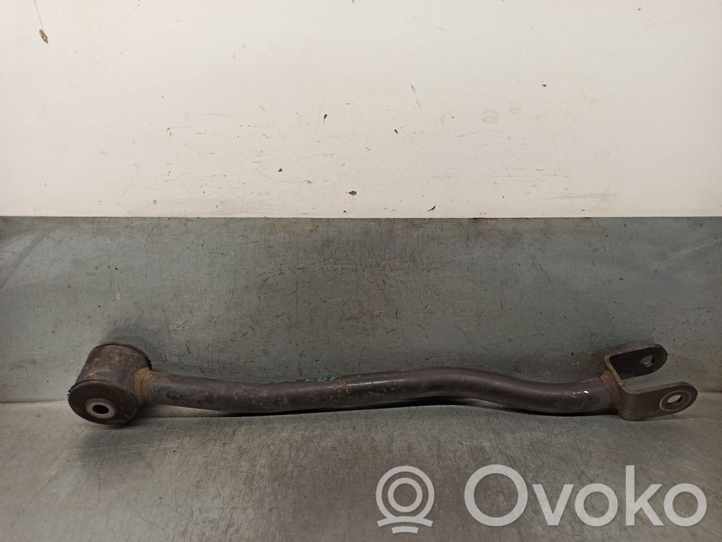 Cadillac SRX Querlenker hinten 