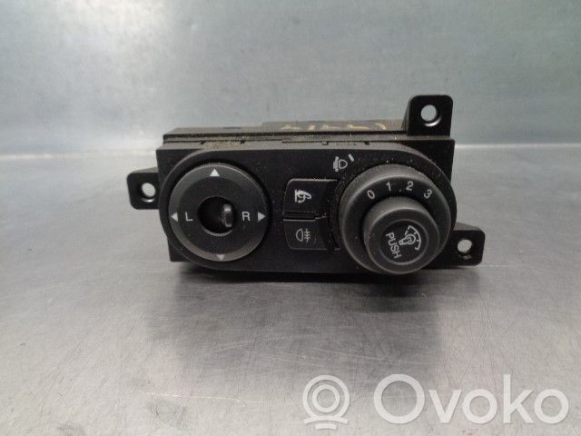 Chevrolet Epica Comutator oglinzi laterale 