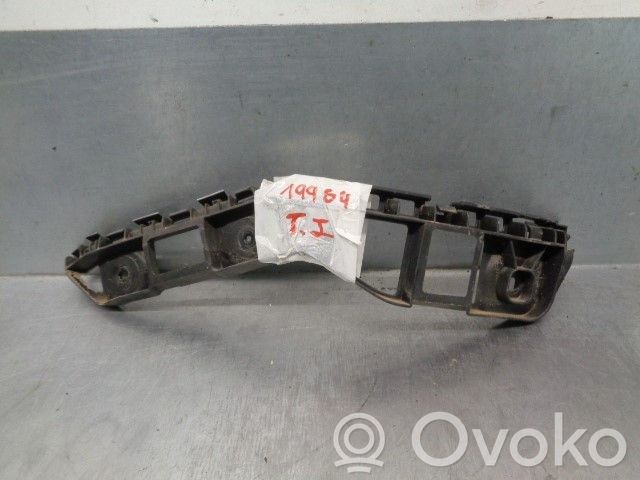 Volkswagen Polo V 6R Moldura del panel 