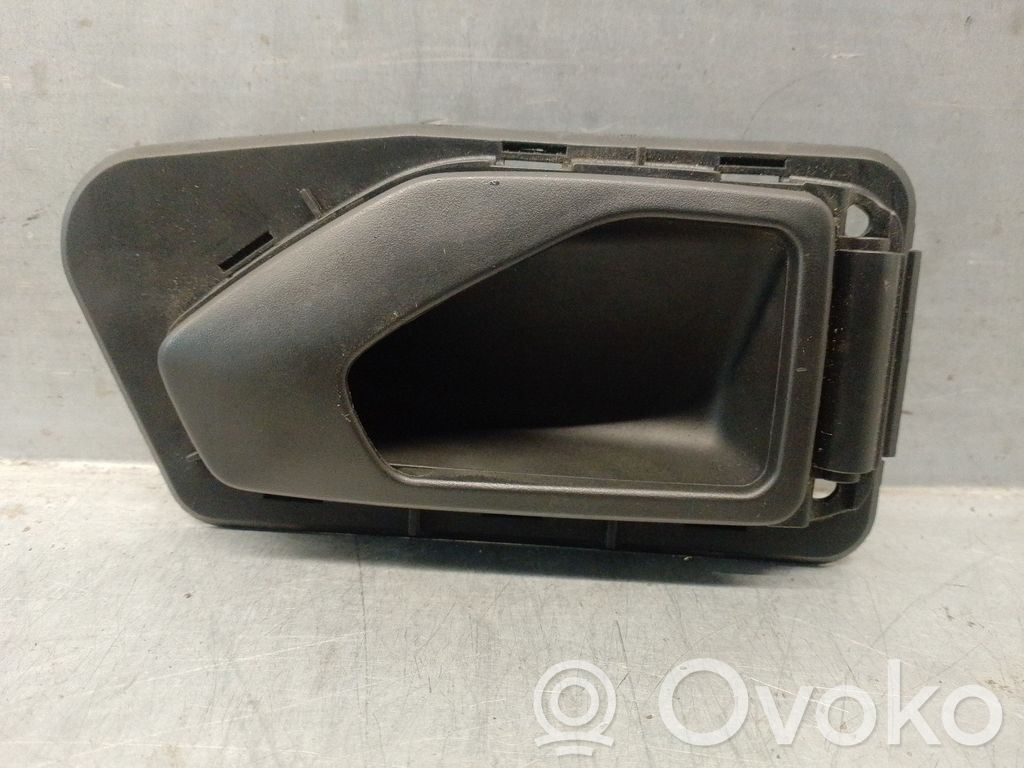 Peugeot 306 Iekšējais atvēršanas rokturītis