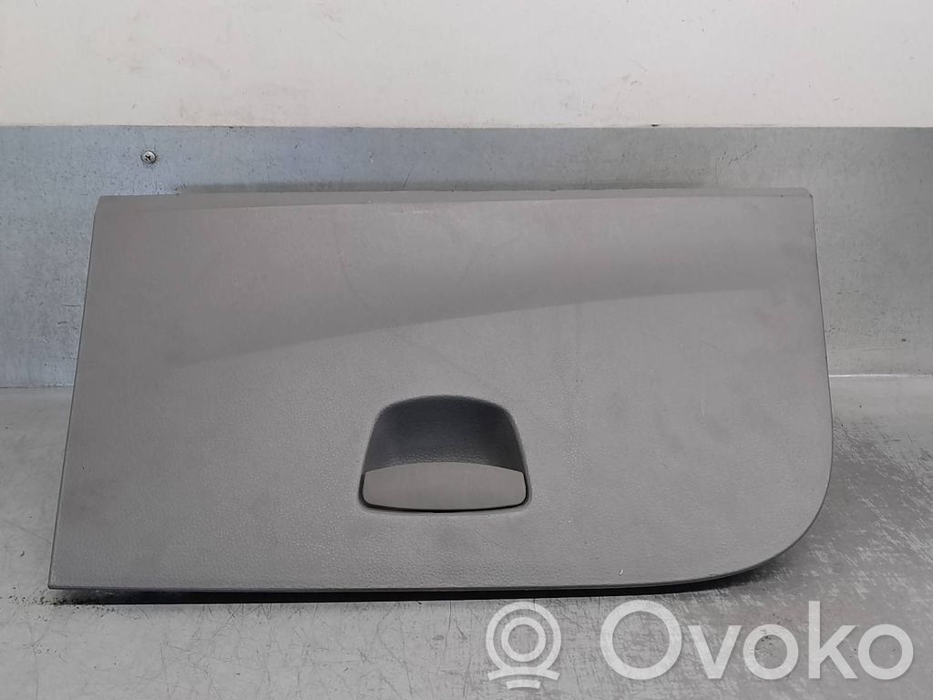 Seat Ibiza IV (6J,6P) Handschuhfach
