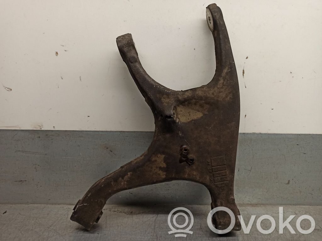 Audi A6 C7 Querlenker hinten