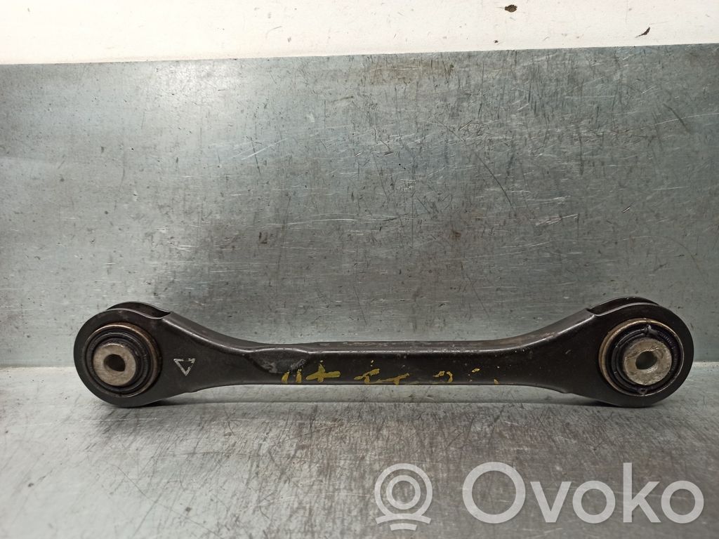 Audi A6 C7 Querlenker hinten